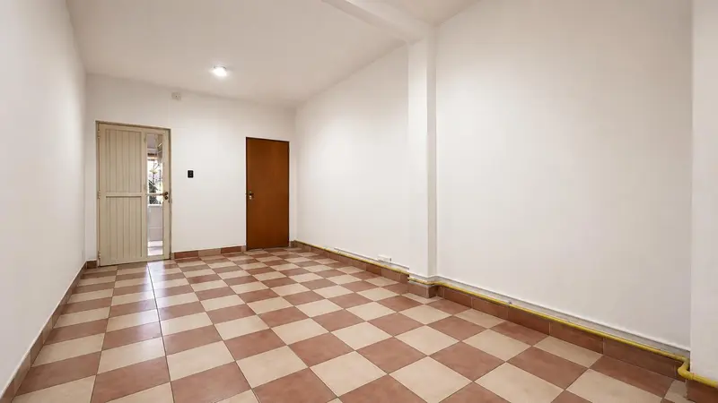 Foto 16