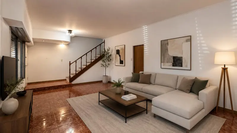 Casa en venta · Castelar, Morón, GBA Oeste, Provincia de Buenos Aires
