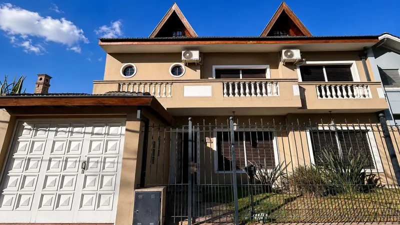 Casa en venta · Castelar, Morón, GBA Oeste, Provincia de Buenos Aires