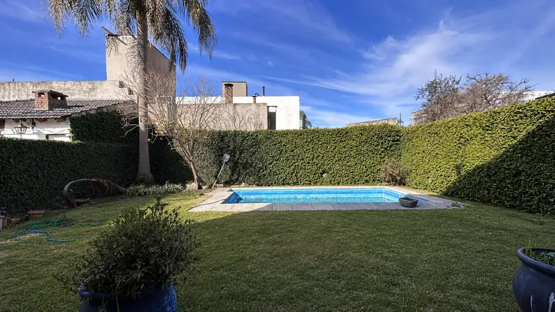 Foto 48