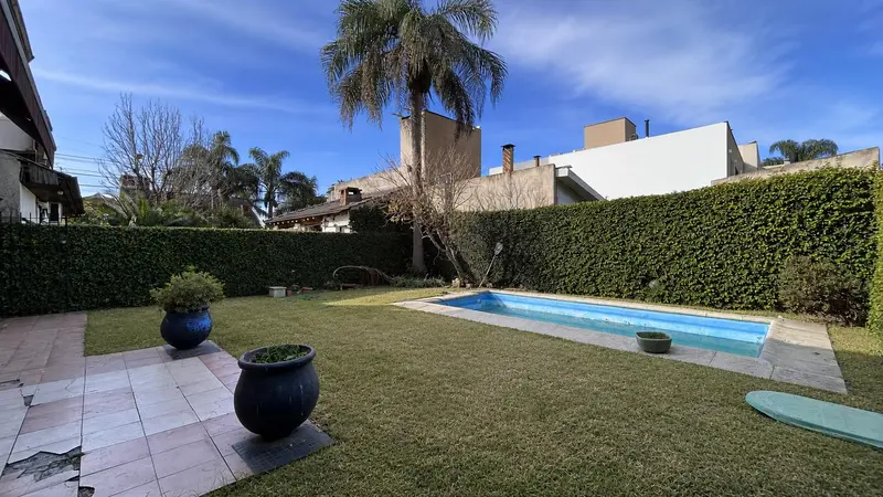 Foto 46