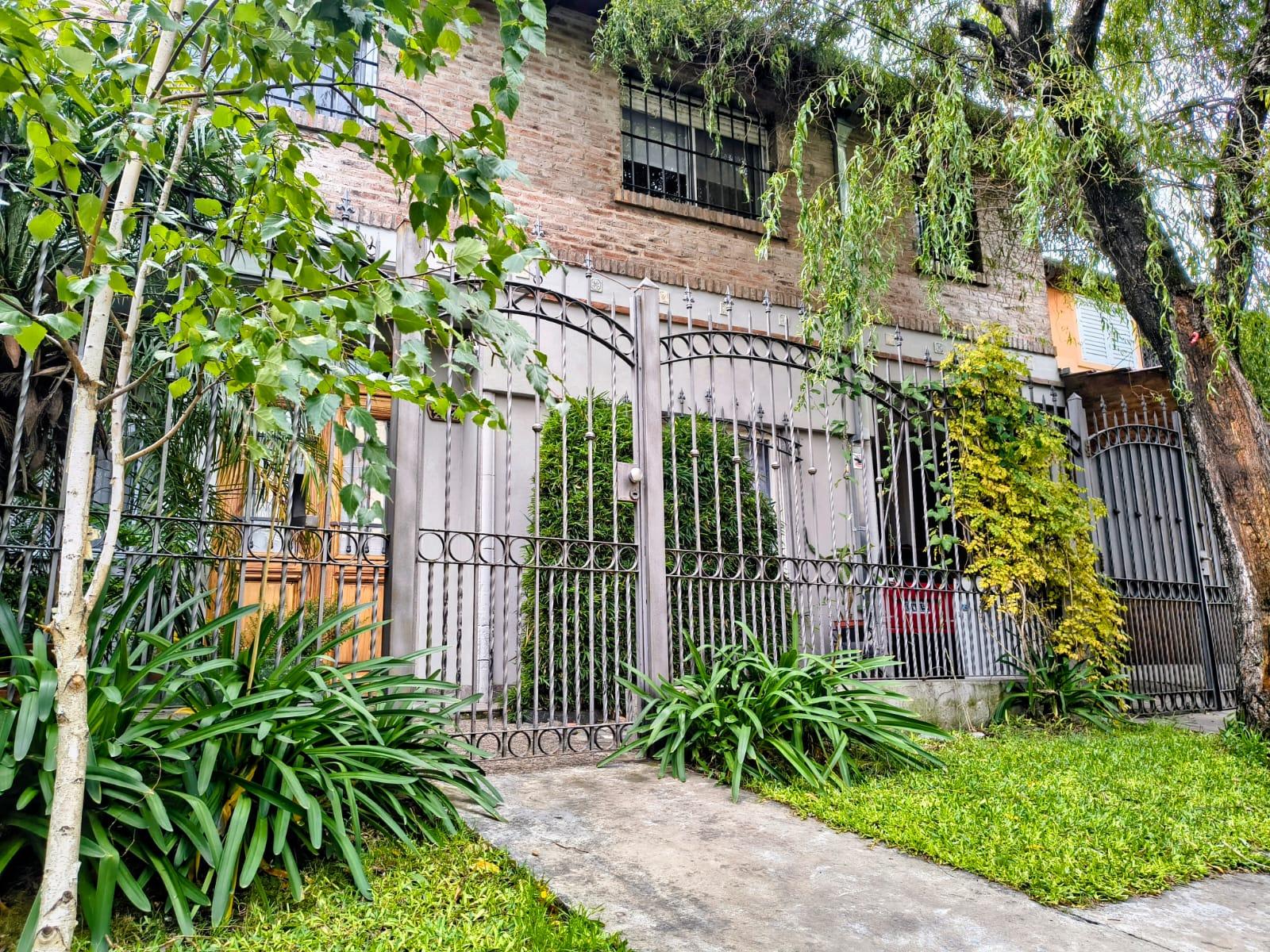Casa en venta · Ciudad Evita, La Matanza, GBA Oeste, Provincia de Buenos Aires