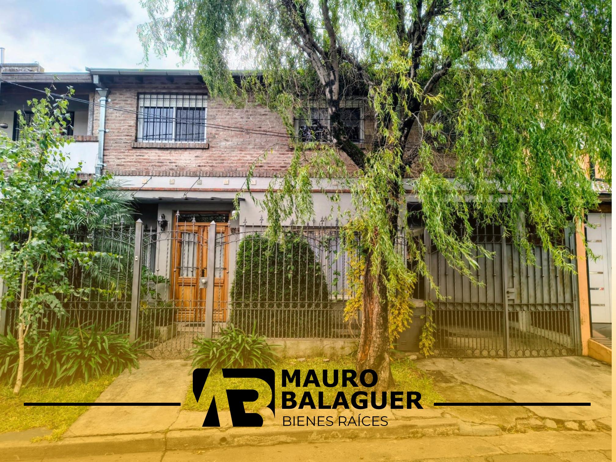 Casa en venta · Ciudad Evita, La Matanza, GBA Oeste, Provincia de Buenos Aires