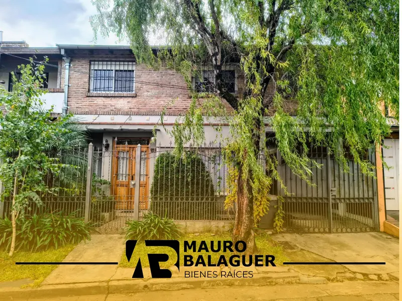 Casa en venta · Ciudad Evita, La Matanza, GBA Oeste, Provincia de Buenos Aires