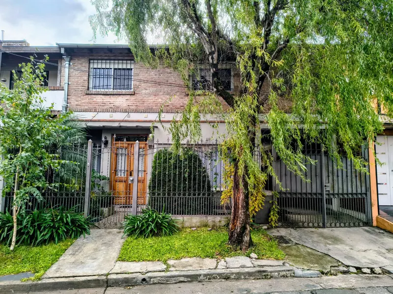 Casa en venta · Ciudad Evita, La Matanza, GBA Oeste, Provincia de Buenos Aires