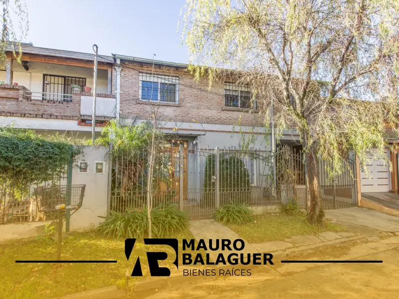 Casa en venta · Ciudad Evita, La Matanza, GBA Oeste, Provincia de Buenos Aires Casa en venta · Ciudad Evita, La Matanza, GBA Oeste, Provincia de Buenos Aires