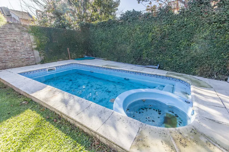 Foto 54