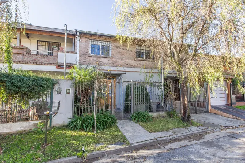 Casa en venta · Ciudad Evita, La Matanza, GBA Oeste, Provincia de Buenos Aires