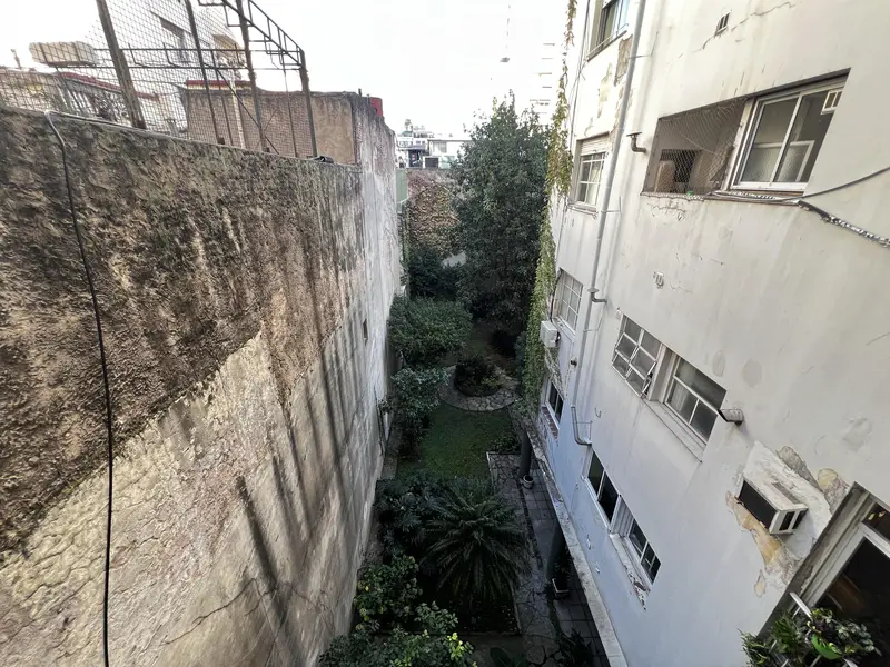 Foto 10