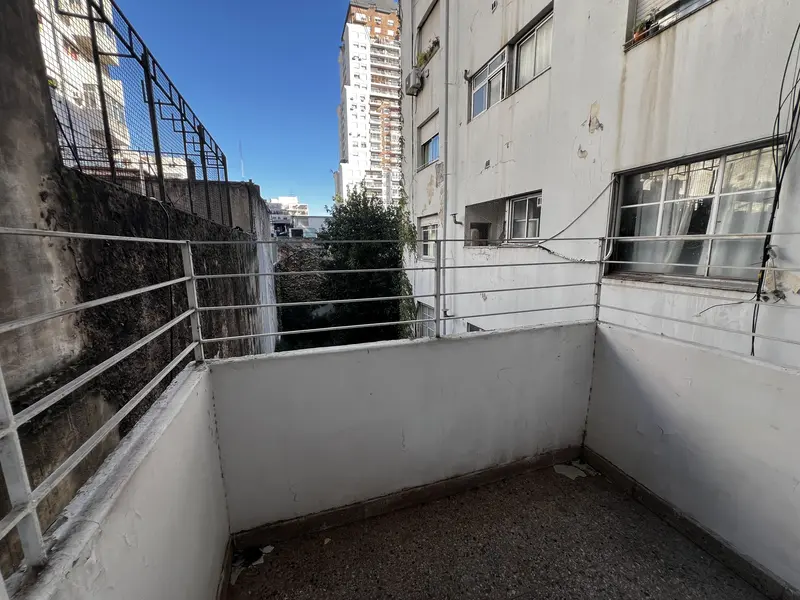 Foto 9