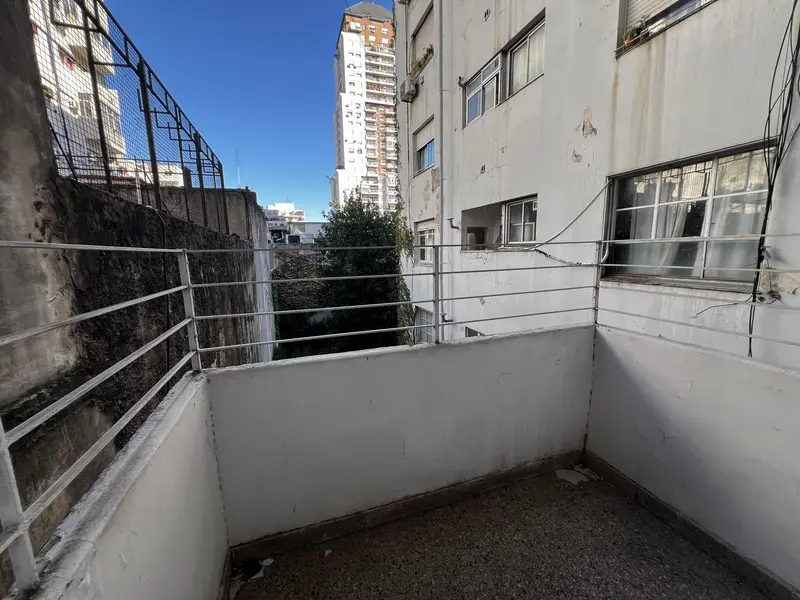 Foto 8