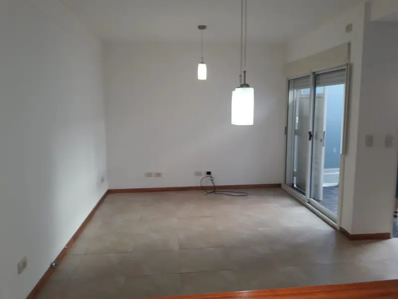 Departamento en alquiler · Coghlan, CABA Departamento en alquiler · Coghlan, CABA