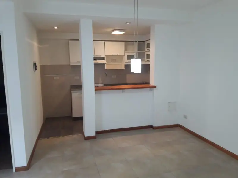 Departamento en alquiler · Coghlan, CABA Departamento en alquiler · Coghlan, CABA