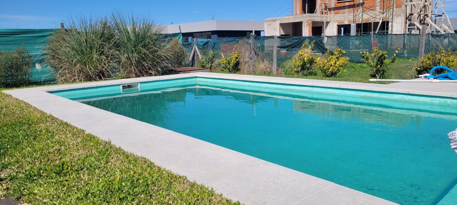 Casa en venta · Escobar, GBA Norte, Provincia de Buenos Aires