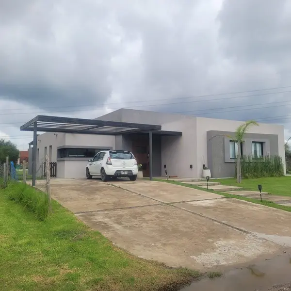 Casa en venta · Escobar, GBA Norte, Provincia de Buenos Aires