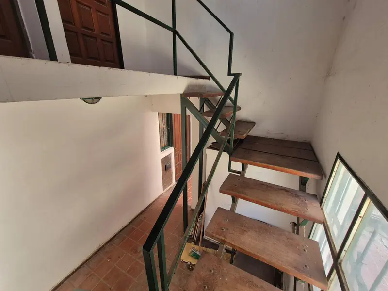Departamento en venta · Paso De Los Andes, Córdoba Capital, Córdoba