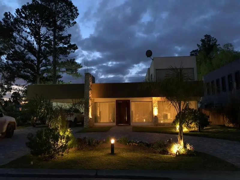 Casa en venta · Francisco Alvarez, Moreno, GBA Oeste, Provincia de Buenos Aires
