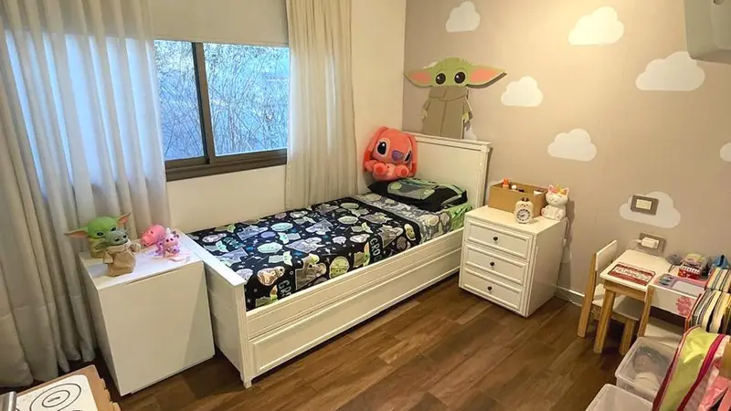 Foto 20