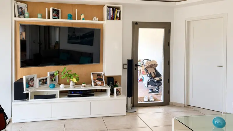 Foto 3
