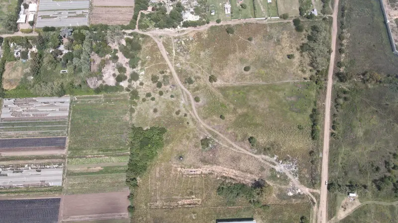 Terreno en venta · Cuartel V, Moreno, GBA Oeste, Provincia de Buenos Aires