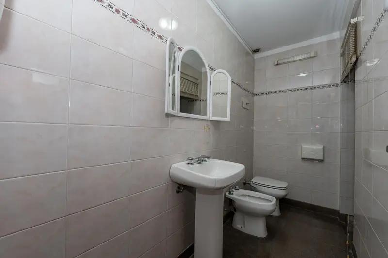 Depósito en venta · Almagro, CABA