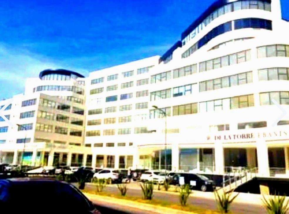 Departamento en alquiler · Nordelta, Tigre, GBA Norte, Provincia de Buenos Aires