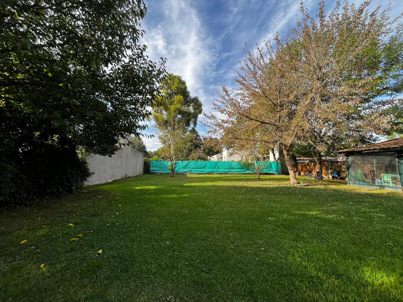 Terreno en venta · Bella Vista, San Miguel, GBA Norte, Provincia de Buenos Aires