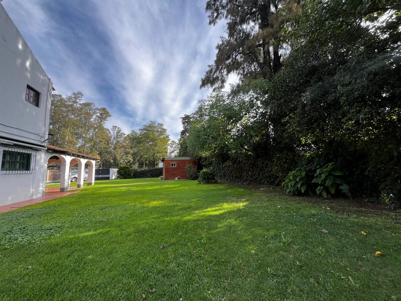 Terreno en venta · Bella Vista, San Miguel, GBA Norte, Provincia de Buenos Aires
