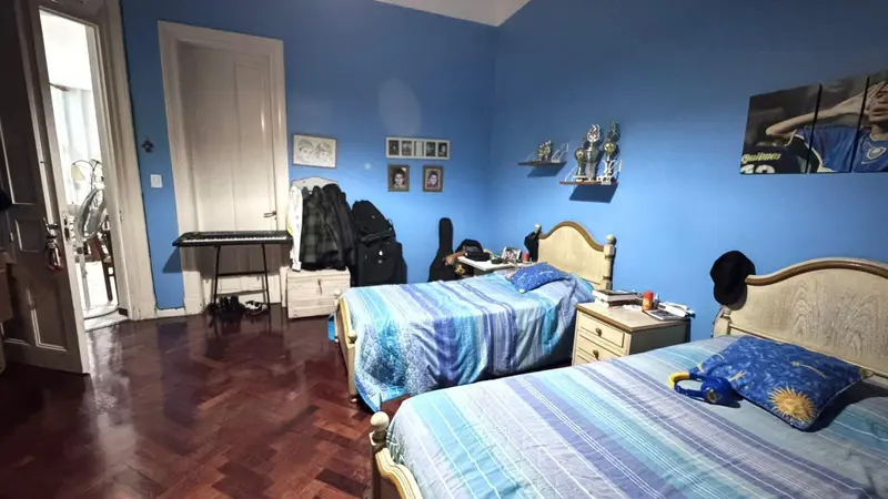 Foto 23