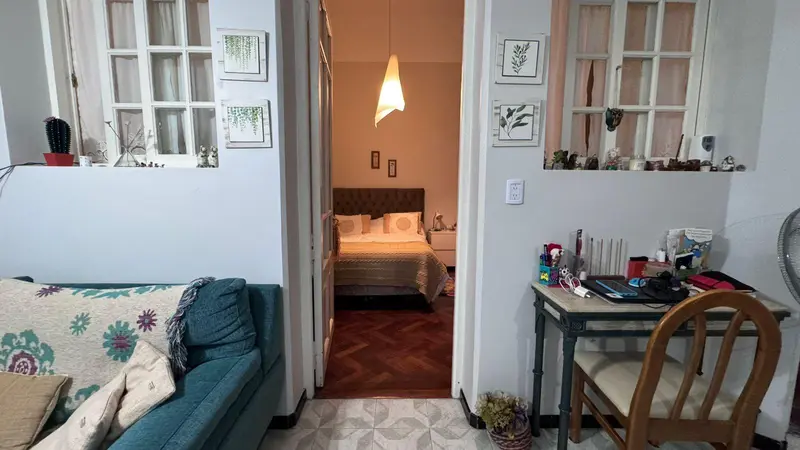 Foto 21