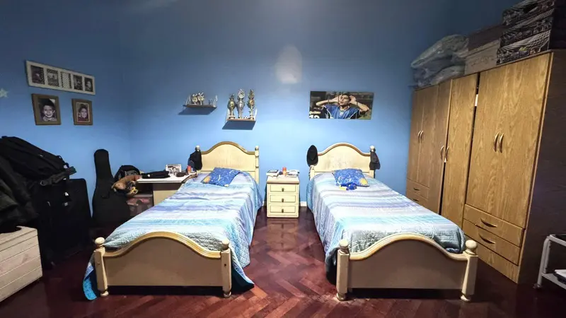 Foto 22
