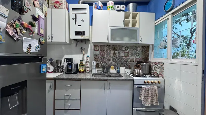 Foto 15