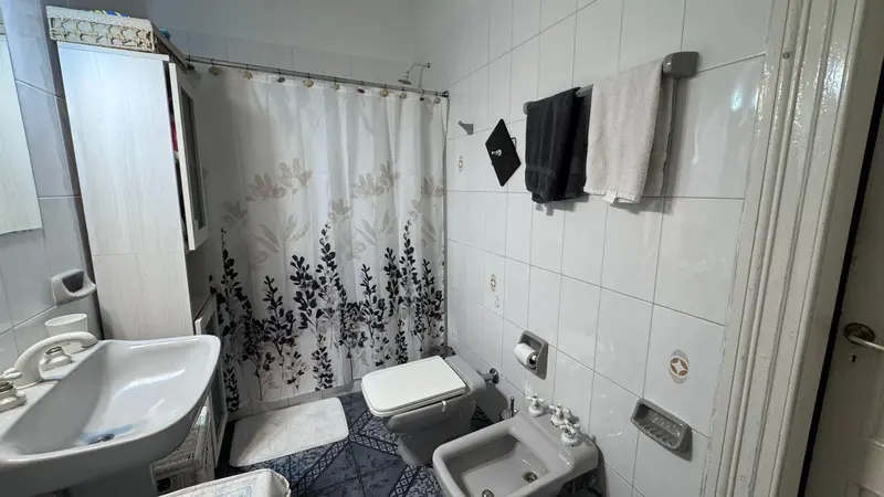 Foto 13