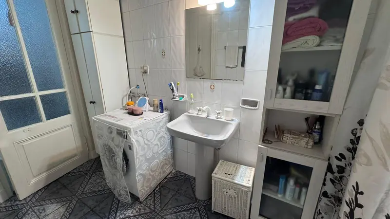 Foto 14