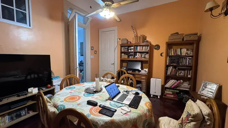 Foto 10