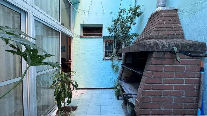 Foto 6