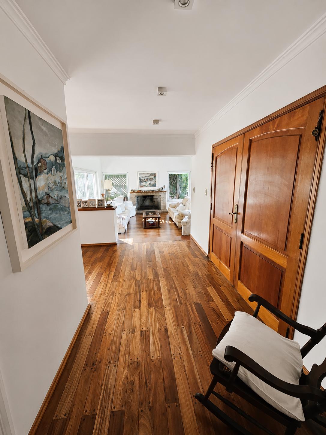 Casa en venta · Lomas de la Carolina, Córdoba Capital, Córdoba