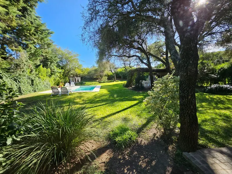 Foto 20