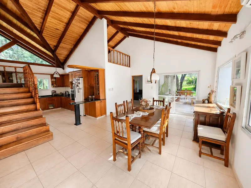Casa en venta · Lomas de la Carolina, Córdoba Capital, Córdoba