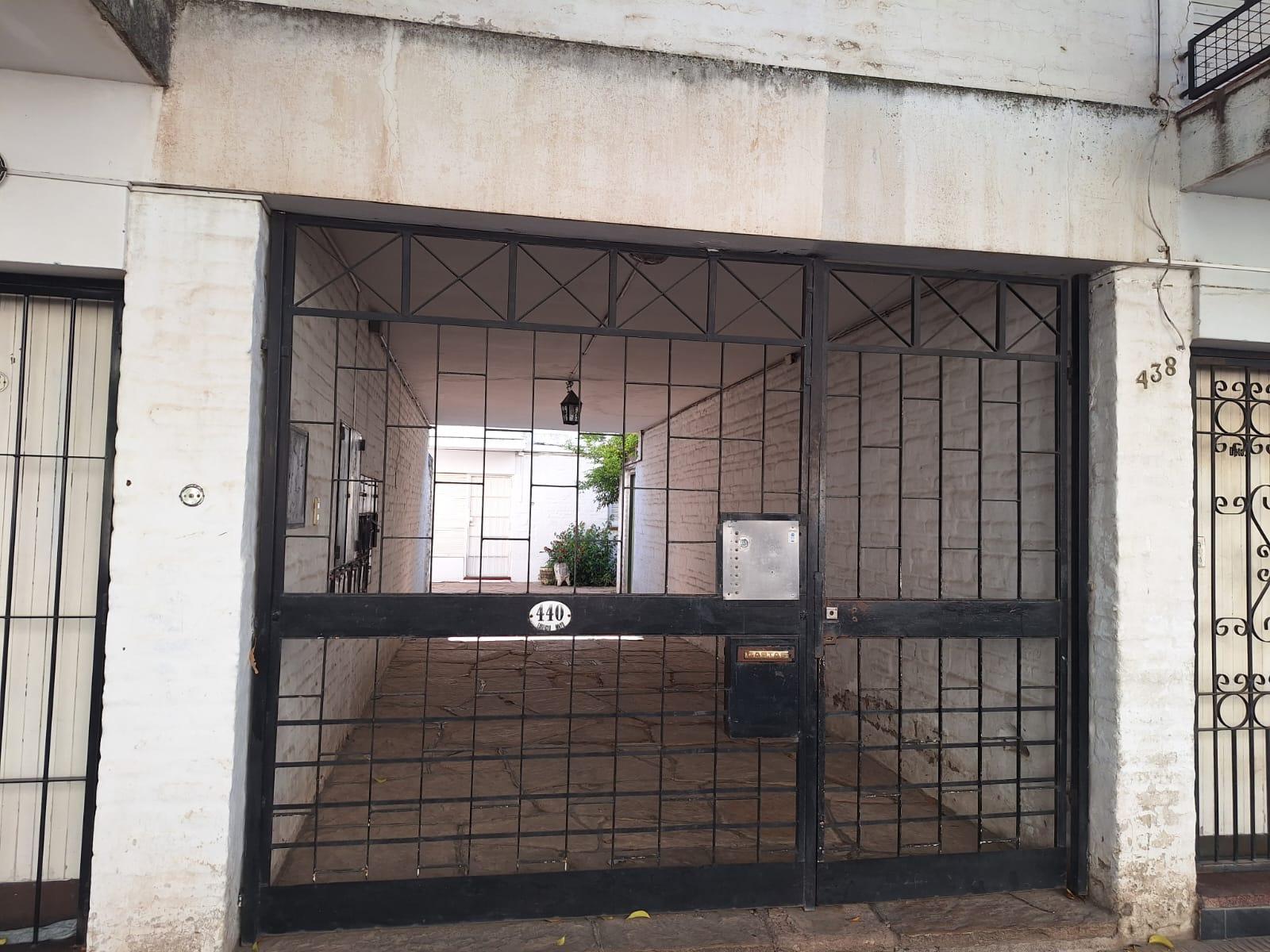 Departamento en venta · Alta Córdoba, Córdoba Capital, Córdoba