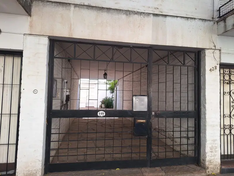 Departamento en venta · Alta Córdoba, Córdoba Capital, Córdoba