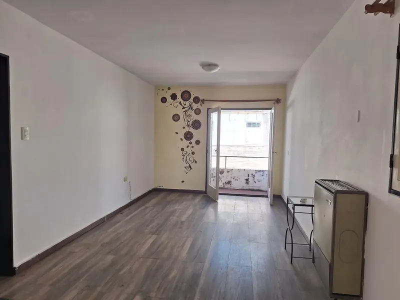 Departamento en venta · Alta Córdoba, Córdoba Capital, Córdoba