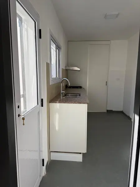 Foto 13