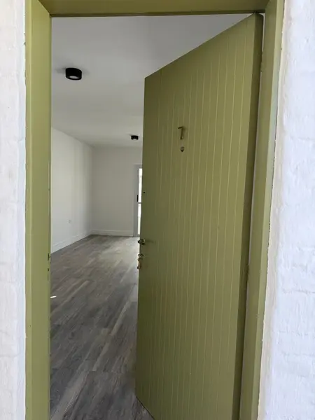 Departamento en venta · Alta Córdoba, Córdoba Capital, Córdoba