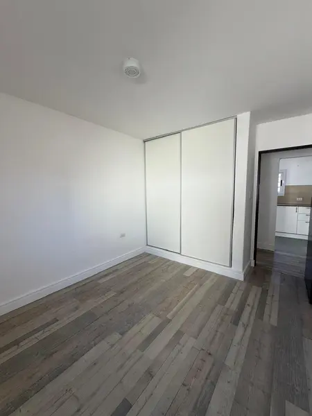 Departamento en venta · Alta Córdoba, Córdoba Capital, Córdoba