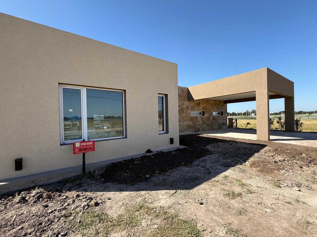 Casa en venta · Fincas de San Vicente, San Vicente, GBA Sur, Provincia de Buenos Aires