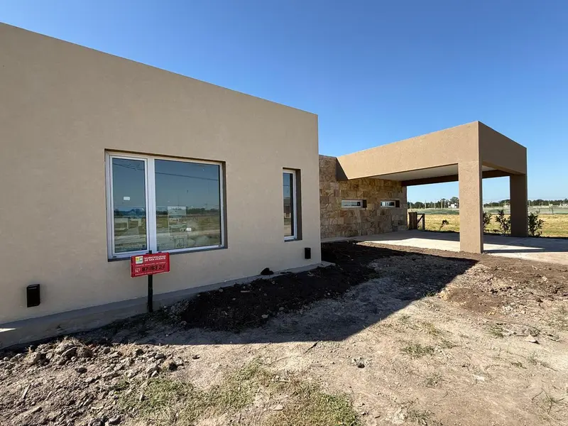 Casa en venta · Fincas de San Vicente, San Vicente, GBA Sur, Provincia de Buenos Aires