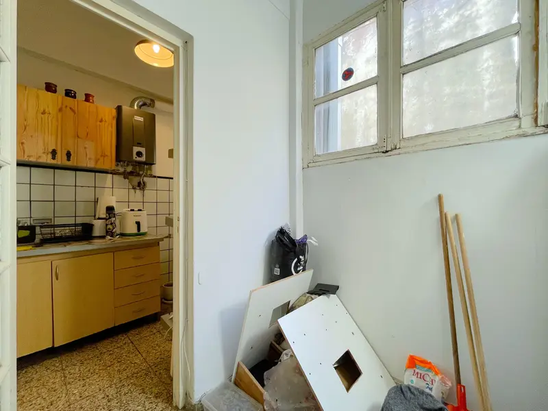 Foto 23