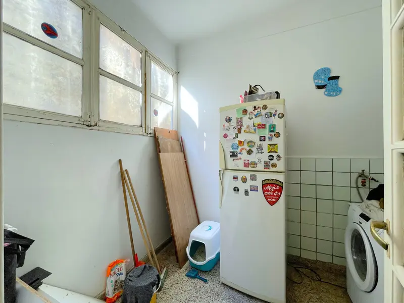 Foto 21