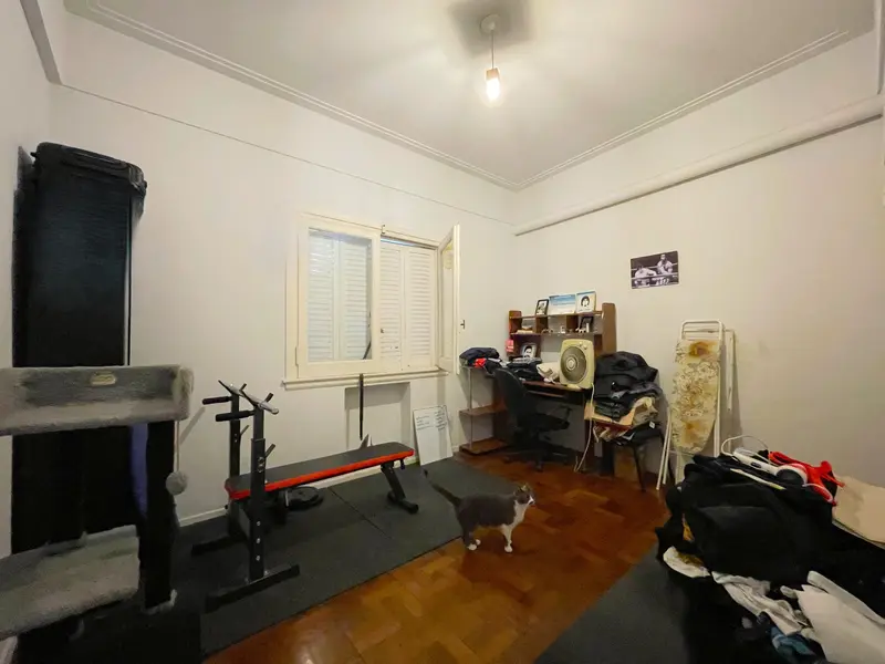Foto 12